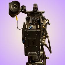 ARRI Alexa Mini LF Camera Package