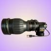 Fujinon Digi Power HA22x7.3BERD-S48 Lens