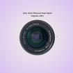 P+S Technik Rehoused Zeiss Super Speed Lens Set