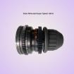 P+S Technik Rehoused Zeiss Super Speed Lens Set