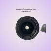 P+S Technik Rehoused Zeiss Super Speed Lens Set