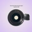 P+S Technik Rehoused Zeiss Super Speed Lens Set