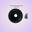 P+S Technik Rehoused Zeiss Super Speed Lens Set