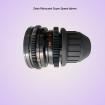 P+S Technik Rehoused Zeiss Super Speed Lens Set