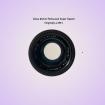 P+S Technik Rehoused Zeiss Super Speed Lens Set