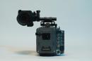 Sony VENICE 2 8.6K Full-Frame Cinema Camera Package