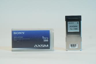 Sony VENICE 2 8.6K Full-Frame Cinema Camera Package