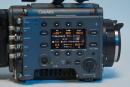 Sony VENICE 2 8.6K Full-Frame Cinema Camera Package