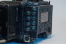 Sony VENICE 2 8.6K Full-Frame Cinema Camera Package