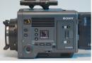 Sony VENICE 2 8.6K Full-Frame Cinema Camera Package