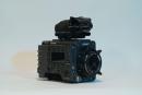 Sony VENICE 2 8.6K Full-Frame Cinema Camera Package