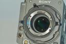 Sony VENICE 2 8.6K Full-Frame Cinema Camera Package