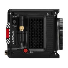 RED Digital Cinema Komodo 6K Camera 