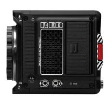 RED Digital Cinema Komodo 6K Camera 