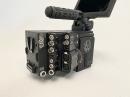 RED Epic-W Helium 8K S35 Camera with Accessories