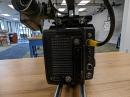 SOLD! Alexa Mini Camera Package  4:3, Arri raw & Look Library Licenses