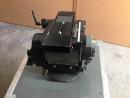OÇonnor Ultimate 2065 Fluid Head Pkg. with Mitchell Base