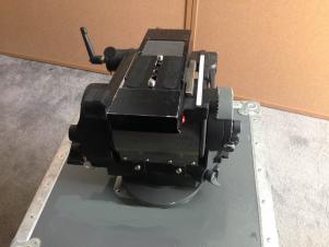 OÇonnor Ultimate 2065 Fluid Head Pkg. with Mitchell Base