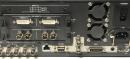 Panasonic AV-HS400 HD / SD Multi-Format Live Switcher