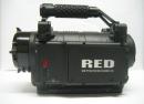 Red MX Camera Package 
