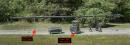 ST Video Jimmy Jib (Jimmy Jib Pro Extreme) 30’