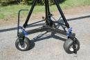 ST Video Jimmy Jib (Jimmy Jib Pro Extreme) 30’