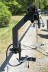 ST Video Jimmy Jib (Jimmy Jib Pro Extreme) 30’
