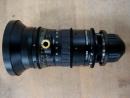 Angenieux Optimo 15-40mm T2.6 Zoom Lens