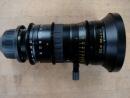 Angenieux Optimo 15-40mm T2.6 Zoom Lens