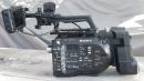 SOLD! Sony FS7 Mk2 with XDCA 7 Extention Unit