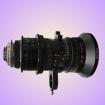 Angenieux Optimo 15-40mm T2.6 Zoom Lens