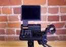 Canon C300 EF Mount Cinema EOS Camera EF Mount (Body Only)