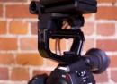 Canon C300 EF Mount Cinema EOS Camera EF Mount (Body Only)