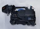 SOLD! Sony PXW-X400 Shoulder Camcorder w/ CBK-VF02 Color LCD VF