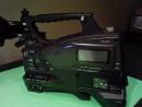 Sony PMW350L  XDCAM EX 2/3"-type Shoulder-mount Camcorder