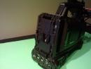 Sony PMW350L  XDCAM EX 2/3"-type Shoulder-mount Camcorder