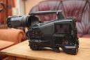 Sony PXW-X400 HD ENG camera Shoulder Camcorder