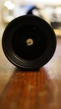 Canon CN-E 15.5-47mm T2.8 L SP Wide-Angle Cinema Zoom Lens  PL Mount 