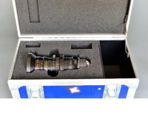 Angenieux Optimo 15-40mm T2.6 Zoom