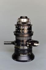 Angenieux Optimo 15-40mm T2.6 Zoom