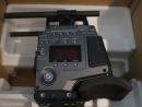 Sony F65 CineAlta Digital Motion Picture Camera Package