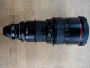 Angenieux Optimo 17-80mm Zoom Lens