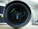 Angenieux Optimo 17-80mm Zoom Lens