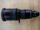Angenieux Optimo 17-80mm Zoom Lens