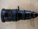 Angenieux Optimo 17-80mm Zoom Lens