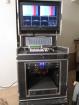 HD Fly Pak w/ Panasonic  HS-400A HD/SD Switcher 
