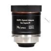 HDx35 B4/PL Optical Adapter
