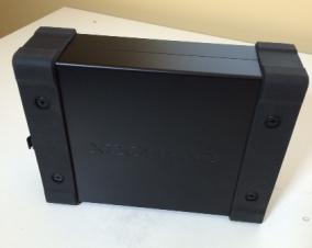 Sony PDW-U2 USB 3.0 XDCAM Disc Drive