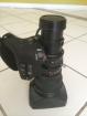Fujinon XA17x7.6BRM-M58B Hi Definition Lens