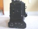 Sony PDW700 XDCAM HD 2/3" 3CCD Camera w/24P Option